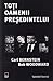 Toti oamenii presedintelui by Bob Woodward Toti oamenii presedintelui by Bob Woodward