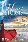 Heart Storms Heart Storms