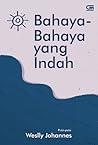 Bahaya-Bahaya yan...