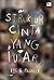 Struktur Cinta Yang Pudar