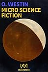 Micro Science Fic...
