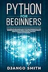 Python for Beginn...