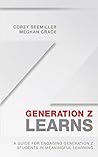 Generation Z Lear...