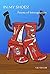 In My Shoes!: Poems of Intr...