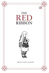 The Red Ribbon