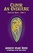 Clovir: An Overture (Tales ...