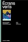 Écrans verts : Un...