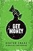 Get Money