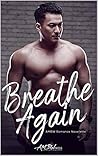 Breathe Again by AMBW Press