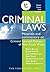 Criminal Laws: Materials an...