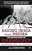 Saving India from Indira: T...