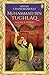 Muhammad Bin Tughlaq: Tale of a Tyrant