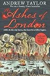 The Ashes of London