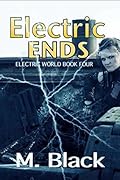 Electric Ends