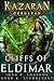 Cliffs of Eldimar (Kazaran ...