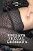 Esclava sexual lesbiana