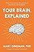Your Brain, Explained: What Neuroscience Reveals About Your Brain and its Quirks