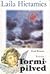 Tormipilved (Sonja, #3)
