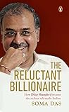 The Reluctant Bil...