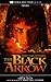THE BLACK ARROW