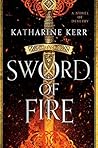 Sword of Fire