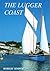 The Lugger Coast