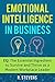 Emotional Intelligence in B...