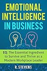 Emotional Intelli...