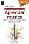 Aprender música: ...