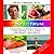 The Spectrum: A Scientifically Proven Program to Feel Better, Live Longer, Lose Weight, and Gain Health