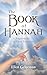 The Book of Hannah: A Tragi...