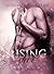 Rising Star (You Only Live Once #2)
