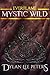 Everflame: Mystic Wild