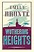 Wuthering Heights (Perfectly Annotated)