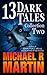 13 Dark Tales: Collection Two