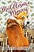 Meddlesome Money (Cozy Corg...