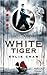White Tiger (Dark Heavens, #1)