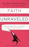Faith Unraveled: ...