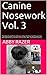 Canine Nosework Vol. 3: Tea...