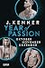 Oktober. November. Dezember. (Year of Passion #10-12)