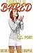 CURSED TO BE BARED!: Sneezi...