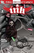 Final Crisis Aftermath: Ink (2009) #4