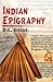 Indian Epigraphy