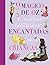 O Mágico de Oz e Outras Histórias Encantadas Para Crianças