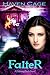 Falter (Faltering Souls, #1)