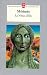 LA VÉNUS D'ILLE