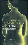 La mujer de Gilles