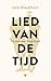 Lied van de tijd: Op zoek n...