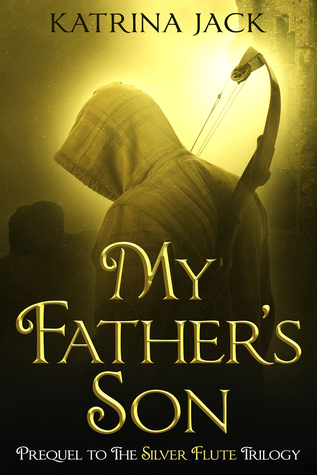 My Father's Son