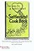 The settlement cook book: tested recipes from the Milwaukee public school kitchens, Girls Trades and Technical High